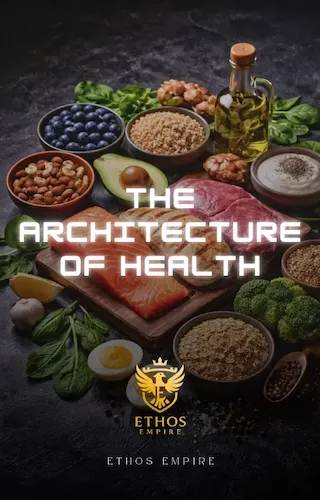 Architecture of Health ebook