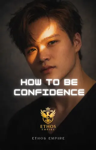 Confidence Guide ebook