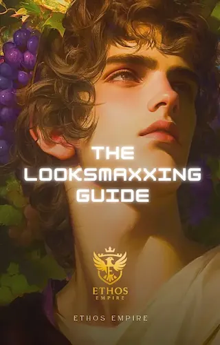 Looksmaxxing Guide ebook