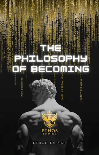 Philosophy of Becoming ebook